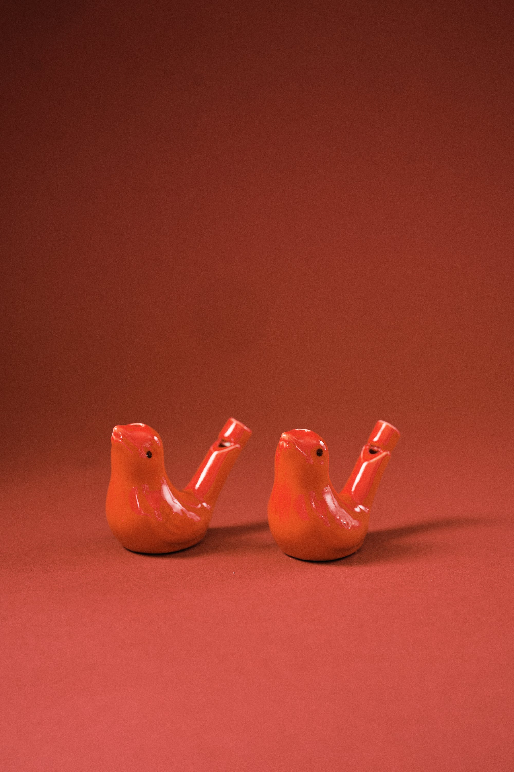 12 Days of Christmas Props 2026 Edition