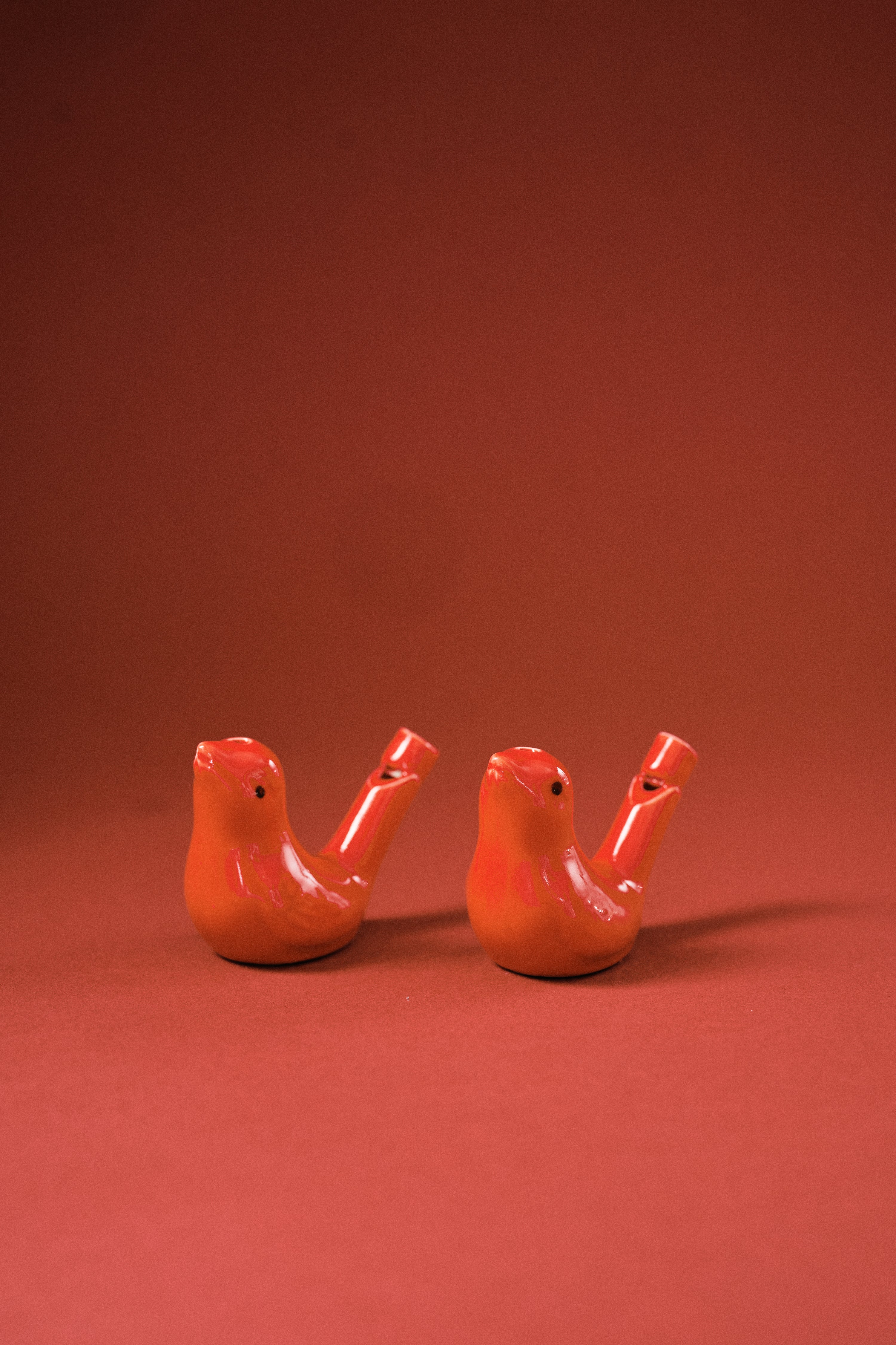 12 Days of Christmas Props 2026 Edition
